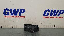 View Auto part Courtesy Light Volkswagen T-roc 2022