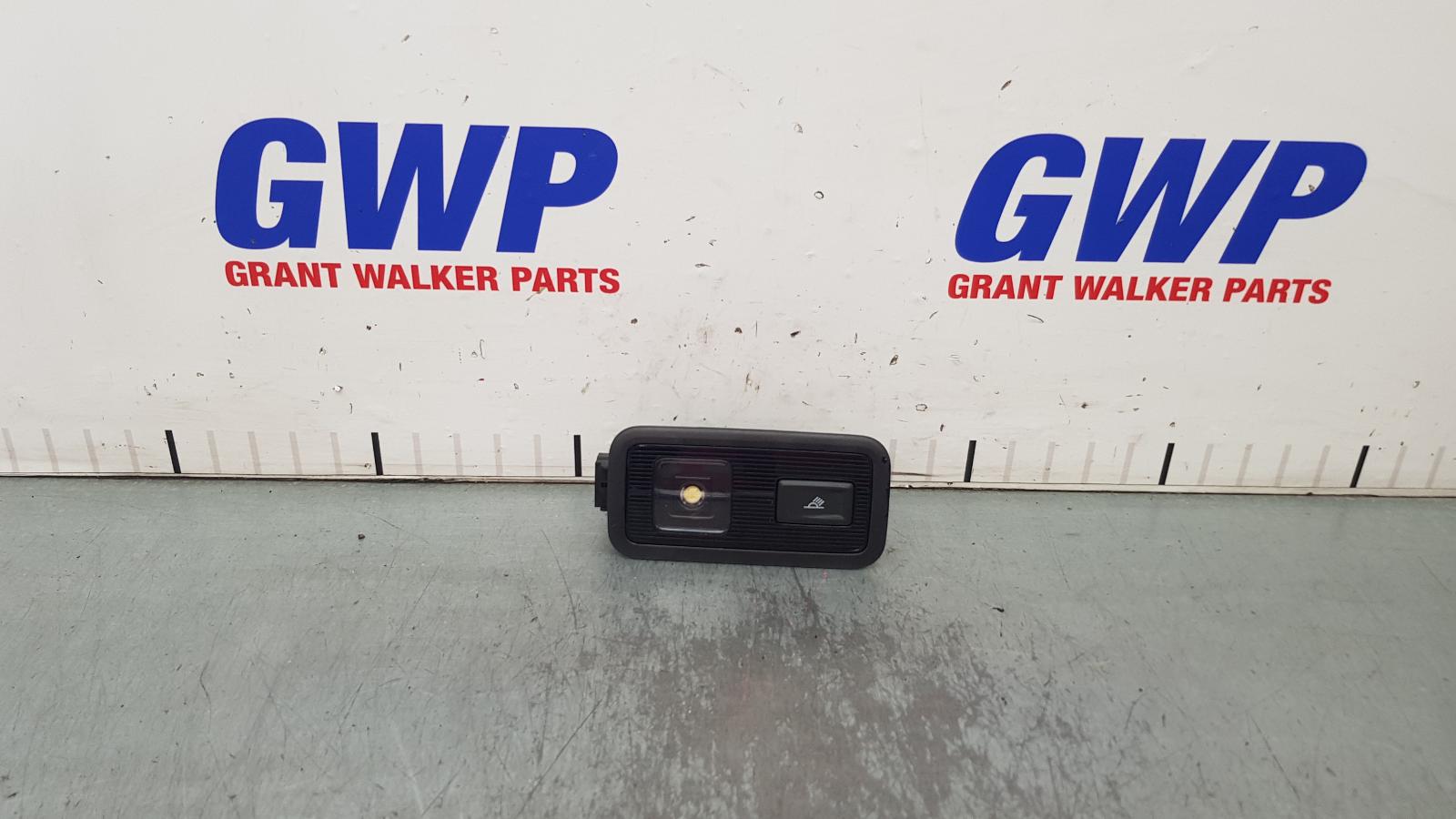 View Auto part Courtesy Light Volkswagen T-roc 2022