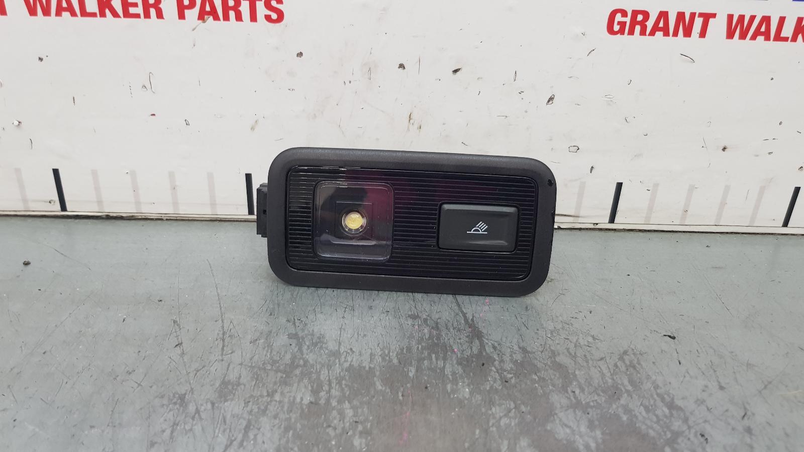 View Auto part Courtesy Light Volkswagen T-roc 2022