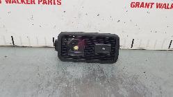 View Auto part Courtesy Light Volkswagen T-roc 2022