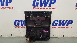 View Auto part Courtesy Light Volkswagen T-roc 2022