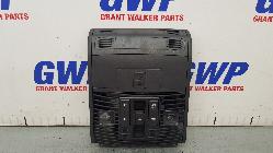 View Auto part Courtesy Light Volkswagen T-roc 2022