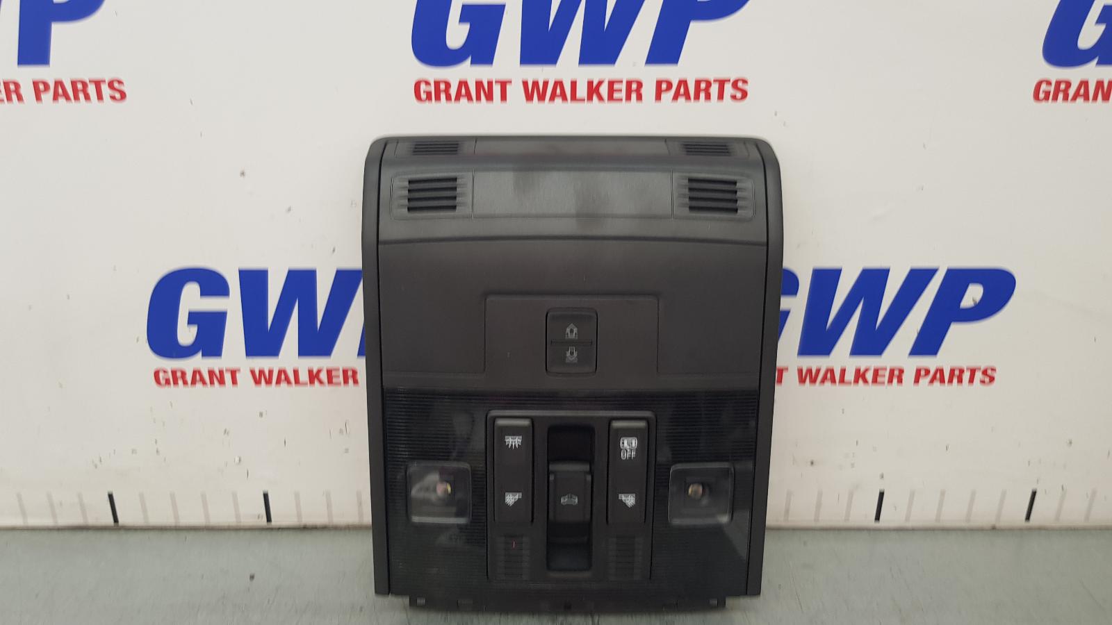 View Auto part Courtesy Light Volkswagen T-roc 2022