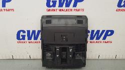 View Auto part Courtesy Light Volkswagen T-roc 2022
