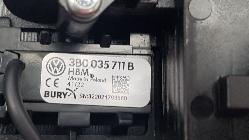 View Auto part Courtesy Light Volkswagen T-roc 2022