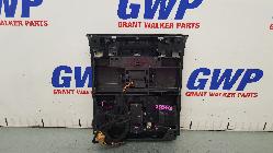 View Auto part Courtesy Light Volkswagen T-roc 2022