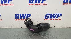 View Auto part Air Cleaner Duct/Hos Volkswagen T-roc 2022