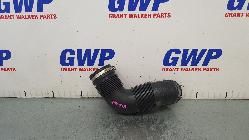 View Auto part Air Cleaner Duct/Hos Volkswagen T-roc 2022