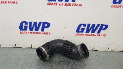 View Auto part Air Cleaner Duct/Hos Volkswagen T-roc 2022