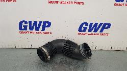 View Auto part Air Cleaner Duct/Hos Volkswagen T-roc 2022
