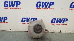 View Auto part Overflow Bottle Volkswagen T-roc 2022