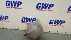 View Auto part Overflow Bottle Volkswagen T-roc 2022