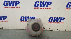 View Auto part Overflow Bottle Volkswagen T-roc 2022