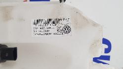 View Auto part Washer Bottle Volkswagen T-roc 2022