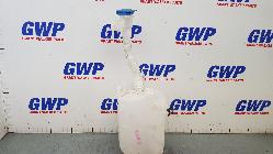 View Auto part Washer Bottle Volkswagen T-roc 2022