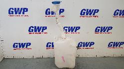 View Auto part Washer Bottle Volkswagen T-roc 2022