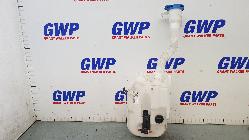 View Auto part Washer Bottle Volkswagen T-roc 2022