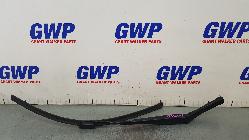View Auto part Wiper Arm Volkswagen T-roc 2022