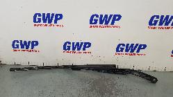View Auto part Wiper Arm Volkswagen T-roc 2022
