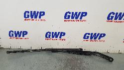View Auto part Wiper Arm Volkswagen T-roc 2022