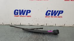 View Auto part Wiper Arm Volkswagen T-roc 2022