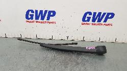 View Auto part Wiper Arm Volkswagen T-roc 2022