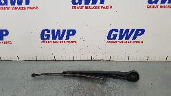 View Auto part Wiper Arm Volkswagen T-roc 2022