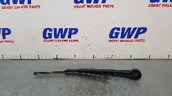 View Auto part Wiper Arm Volkswagen T-roc 2022