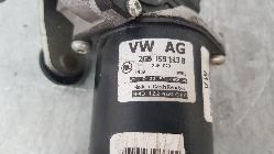 View Auto part Wiper Motor Volkswagen T-roc 2022