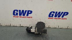 View Auto part Wiper Motor Volkswagen T-roc 2022