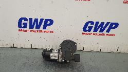 View Auto part Wiper Motor Volkswagen T-roc 2022