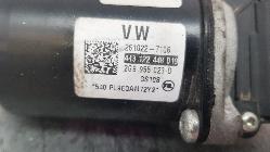 View Auto part Wiper Motor Volkswagen T-roc 2022