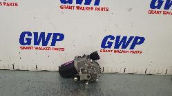 View Auto part Wiper Motor Volkswagen T-roc 2022