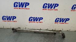 View Auto part Wiper Linkage Volkswagen T-roc 2022