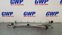View Auto part Wiper Linkage Volkswagen T-roc 2022