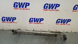 View Auto part Wiper Linkage Volkswagen T-roc 2022