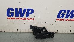 View Auto part F/Bar Reinforc/Brack Volkswagen T-roc 2022