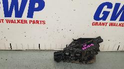 View Auto part F/Bar Reinforc/Brack Volkswagen T-roc 2022