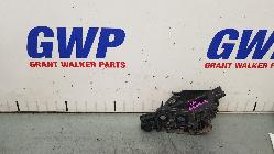 View Auto part F/Bar Reinforc/Brack Volkswagen T-roc 2022