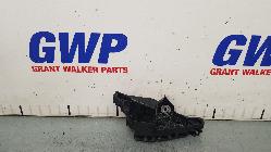 View Auto part F/Bar Reinforc/Brack Volkswagen T-roc 2022