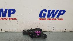 View Auto part F/Bar Reinforc/Brack Volkswagen T-roc 2022