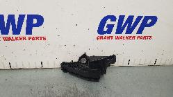 View Auto part F/Bar Reinforc/Brack Volkswagen T-roc 2022
