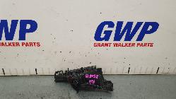 View Auto part F/Bar Reinforc/Brack Volkswagen T-roc 2022