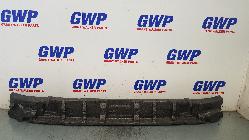 View Auto part F/Bar Reinforc/Brack Volkswagen T-roc 2022