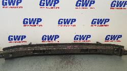 View Auto part F/Bar Reinforc/Brack Volkswagen T-roc 2022