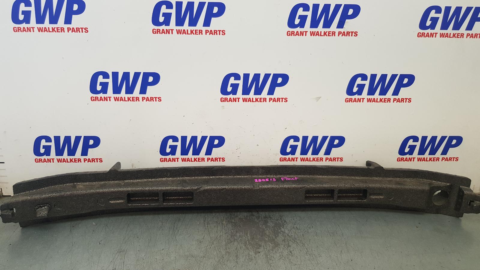 View Auto part F/Bar Reinforc/Brack Volkswagen T-roc 2022
