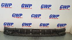 View Auto part F/Bar Reinforc/Brack Volkswagen T-roc 2022