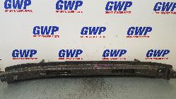 View Auto part F/Bar Reinforc/Brack Volkswagen T-roc 2022