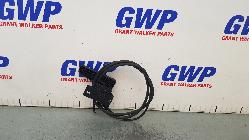 View Auto part Bonnet Release Cable Volkswagen T-roc 2022