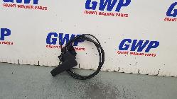 View Auto part Bonnet Release Cable Volkswagen T-roc 2022